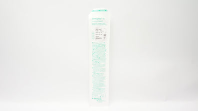 Braun 4894278 Stimuplex A Insulated Ndle. 20G x 6inch (x)